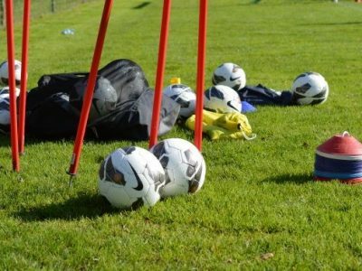 Jours et horaires des entrainements 2025/2026