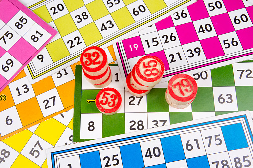 LOTO LE 11 NOVEMBRE 2026