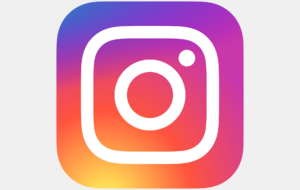 Création d'un compte Instagram