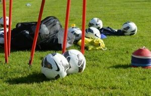 Jours et horaires des entrainements 2025/2026