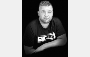 CAGNOTTE DÉCÈS BENJAMIN PAPIN