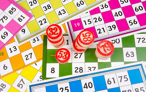 LOTO LE 11 NOVEMBRE 2026