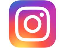 Création d'un compte Instagram