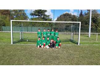 U13A