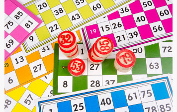 LOTO LE 11 NOVEMBRE 2026