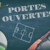 Portes Ouvertes
