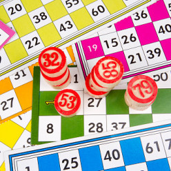 LOTO LE 11 NOVEMBRE 2026