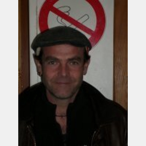 William Pirard