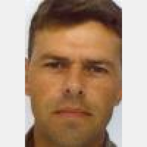Jean-jacques Divay