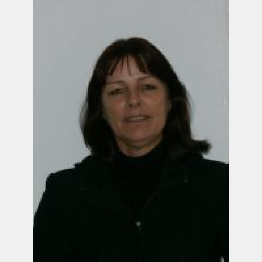 Maryline Richard
